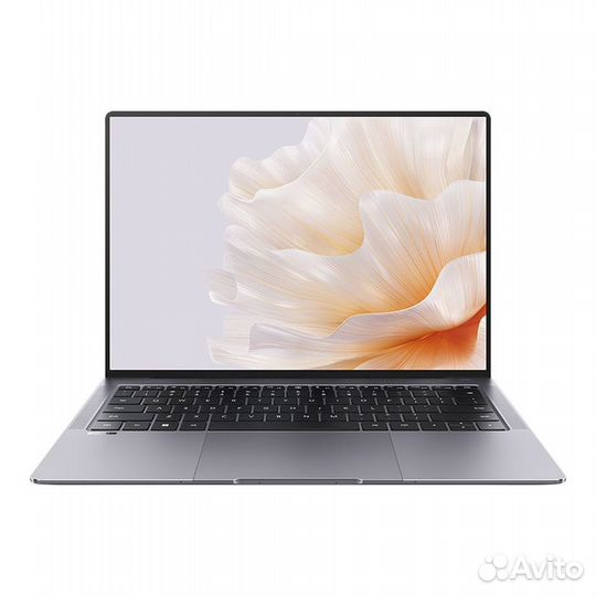 Huawei MateBook X Pro 2023 16/1024Gb Ростест