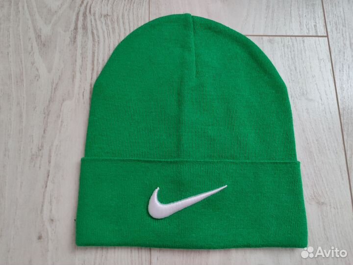 Шапка для мальчика