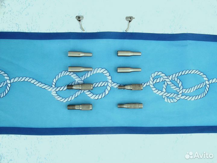 Товары для подводного плавания