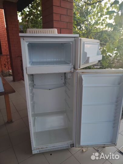 Холодильник Атлант(Минск)