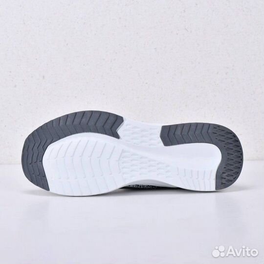 Кроссовки мужские Nike Zoom