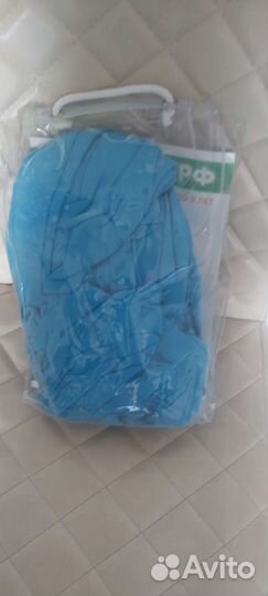 Слинг шарф Mum's era