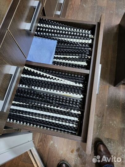 Брошюратор