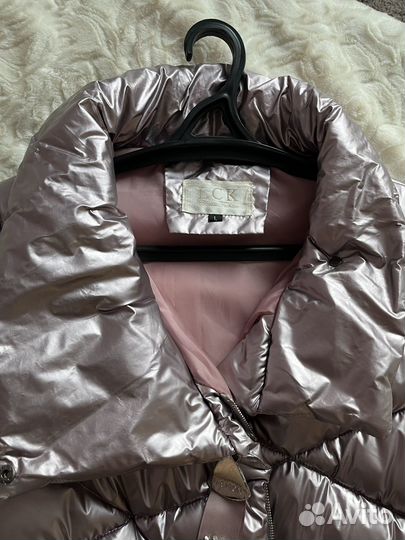 Вещи женские на осень