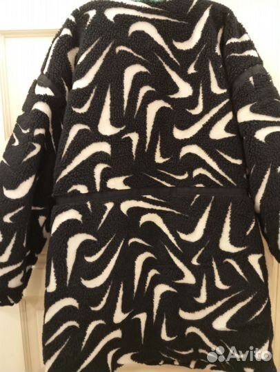 Полупальто женское оригинал из Америки