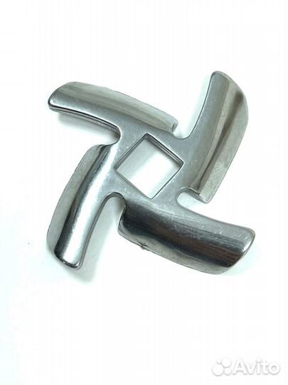 Ножи для мясорубок/Нож для мясорубки Panasonic Vit