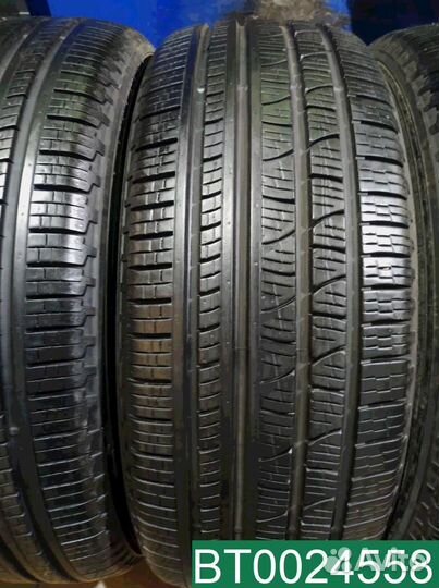 Pirelli Scorpion Verde All Season 255/55 R20 99Z