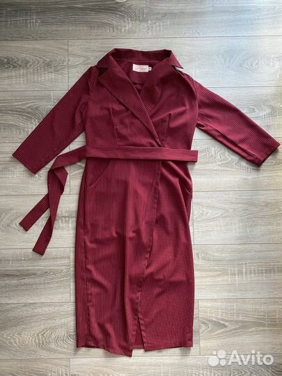Одежда на девушку 42-44 размер