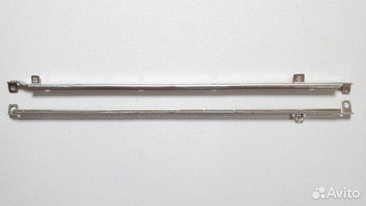 Брекеты ноутбука Dell Lattitude E6400