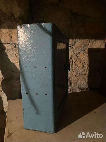 Аптечка ссср. Полочка для кухни