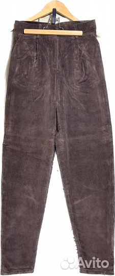 Брюки женские