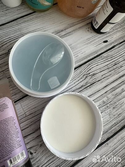 Набор косметики