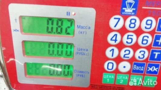 Петля капота mercedes benz B-class W245 (91N01D501