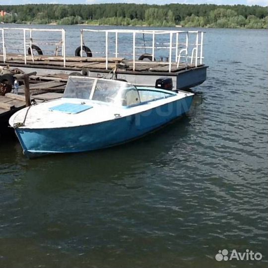 Продам Прогресс