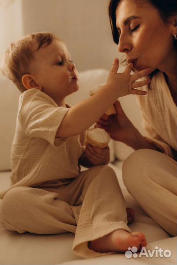 Пресеты lightroom