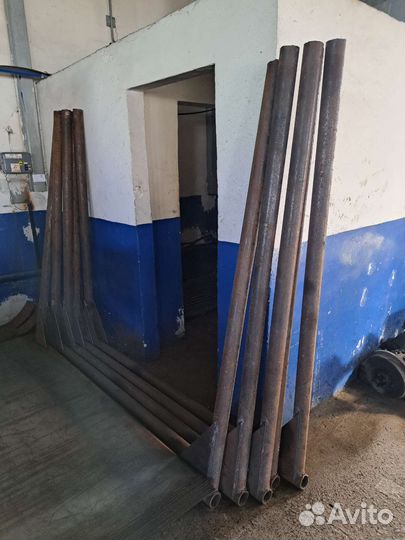 Продам коники