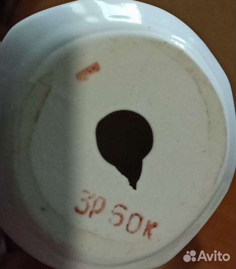 Статуэтки Дулево