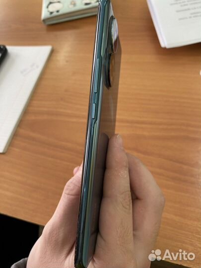 HONOR 50, 8/128 ГБ
