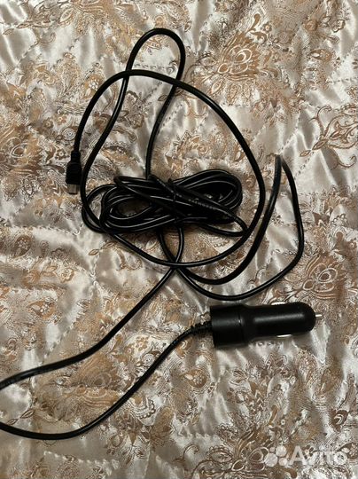 Видеорегистратор free drive 330