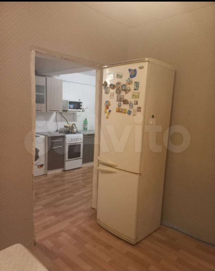 Дом 75 м² на участке 30 сот.