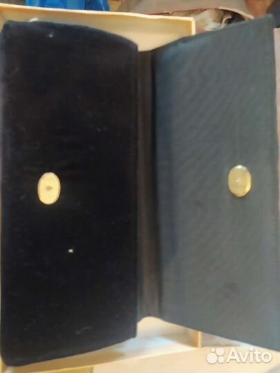 Сумка дамская