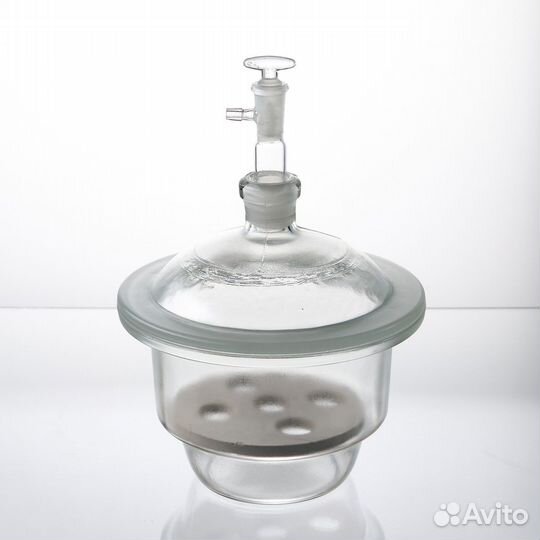 Без названия