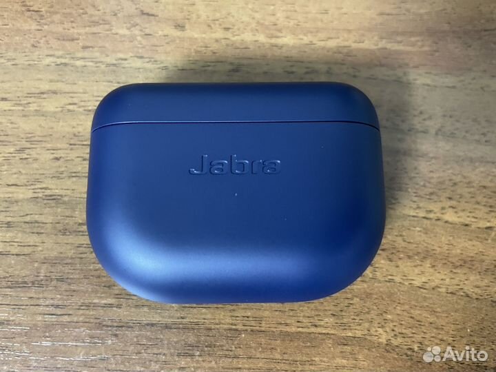 Jabra Elite 8 Active