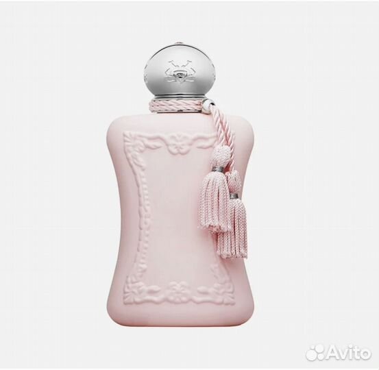 Parfums DE marly delina parfums de marly 30/75ml