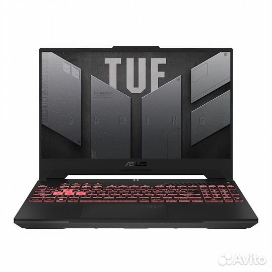 Asus TUF (90NR0I65-M00330)