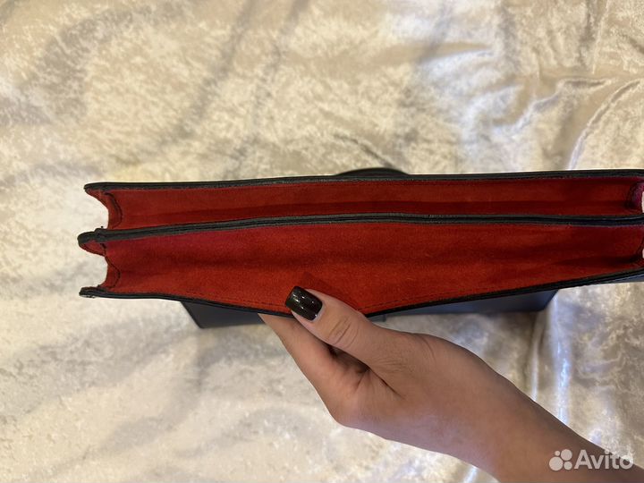 Сумки женские