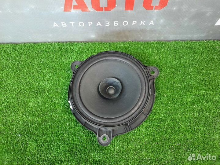 Динамик штатный LADA X-Ray Cross 1.6 H4MD 2022