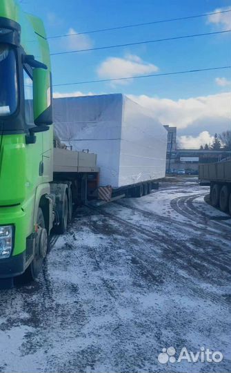 Коммерческие перевозки, работаем в эдо, страхуем