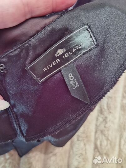 Женские вещи пакетом 40 42, s