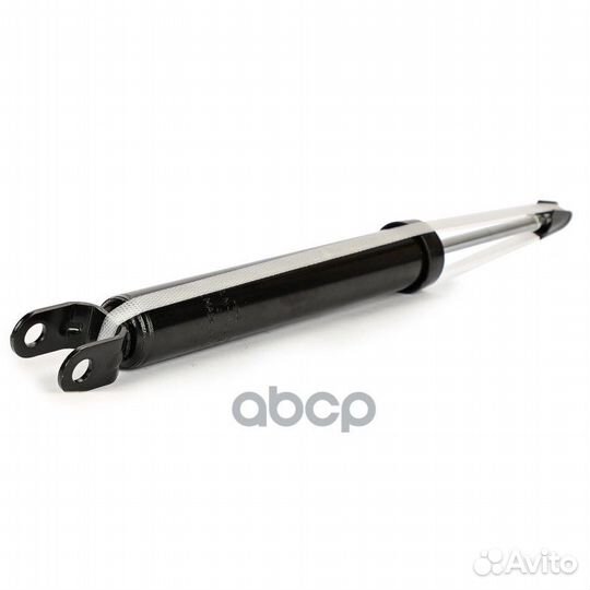 Амортизатор зад.hyundai I30 (FD) /KIA Cee‘d (ED)