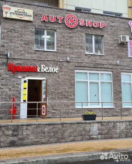 Подшипник ступица передняя Шевроле Эпика Epica