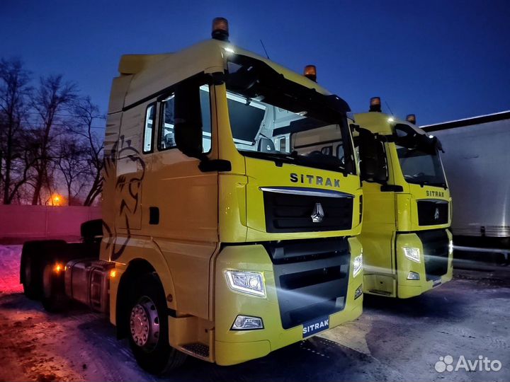 Водитель бензовоза категории Е