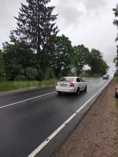 Дом 60 м² на участке 50 сот.