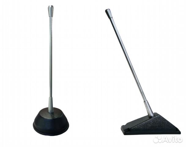 Набор декоративных антенн Кавказ и Карат