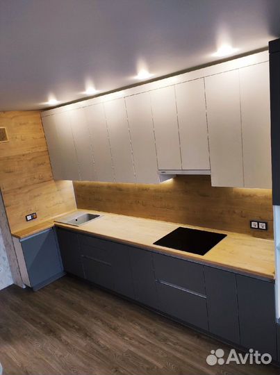 Электрик-аварийный выезд. Профессиональный ремонт