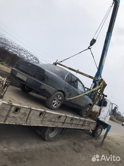 Кран манипулятор аренда