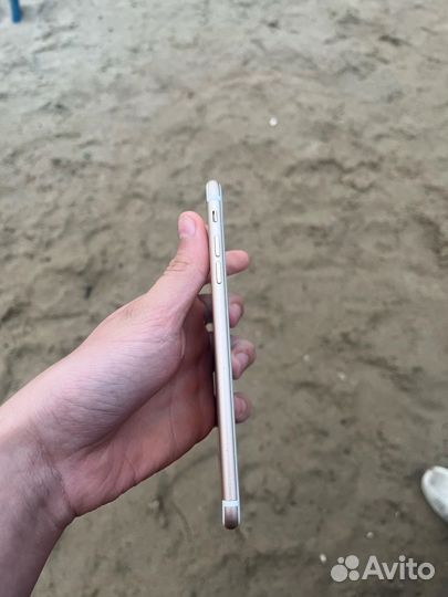 iPhone 7 Plus, 32 ГБ