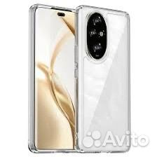 HONOR 200, 12/512 ГБ