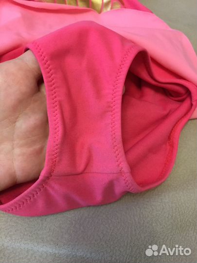 Купальник Zara