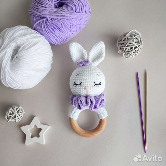 Набор на выписку для девочки