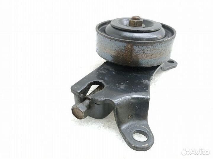 Ролик натяжной навесного оборудования Nissan Fuga