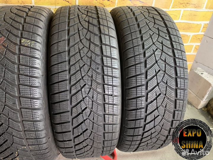 Goodyear UltraGrip Performance Gen-1 225/55 R18 102V