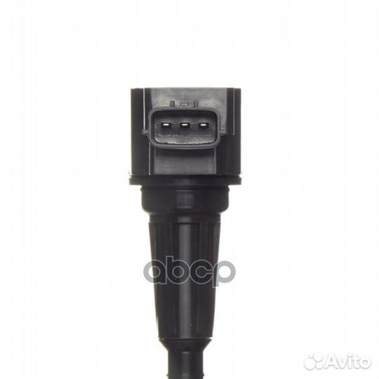 Катушка зажигания dfic0404 double force