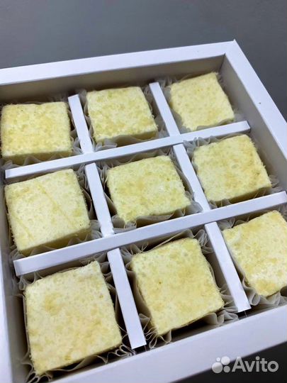 Леденцы Птичка Карамель Чайные ложки Трюфели Чупа