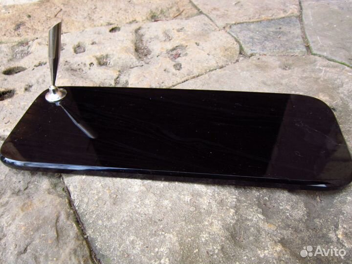 Концелярские принадлежности СССР