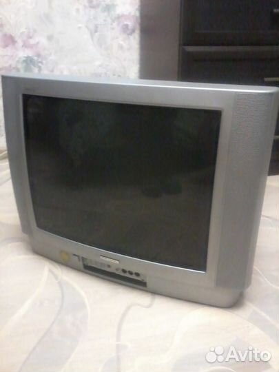 Продам телевизор Thomson